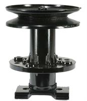MOZZO CPL NOMA 114