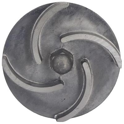 VENTOLA