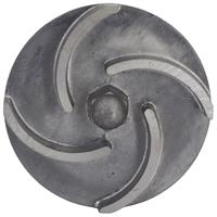 VENTOLA