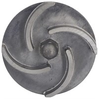 VENTOLA