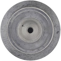 VENTOLA