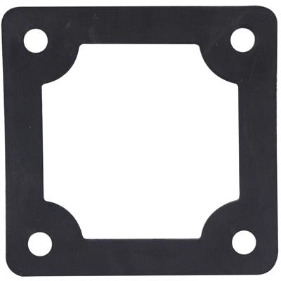 GUARNIZIONE FLANGIA USCITA WPG 25