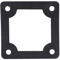 GUARNIZIONE FLANGIA USCITA WPG 25