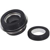 KIT PREMISTOPPA WPG 25