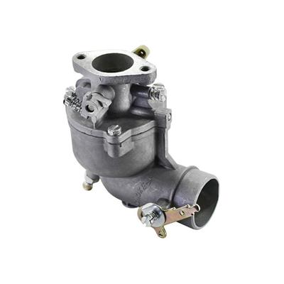 CARBURATORE 390323
