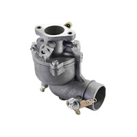 CARBURATORE 390323