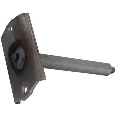 ALBERO LAMA (146mm) 1134460001