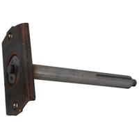 ALBERO LAMA (168mm) 1134460002