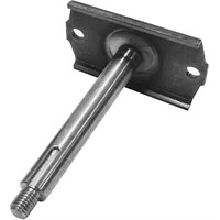 ALBERO LAMA (131.5mm) 1134505204