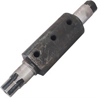 ASSIALE LAME SUPERIORE HIPPO TRL14/120E