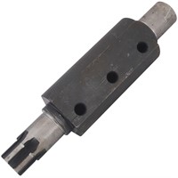 ASSIALE LAME INFERIORE HIPPO TRL14/120E