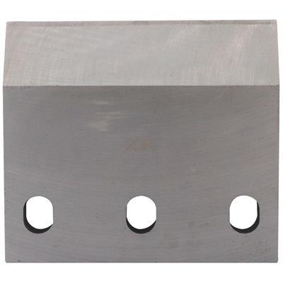 LAMA SUPERIORE HIPPO TRL14/120E Registr.