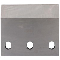LAMA SUPERIORE HIPPO TRL14/120E Registr.