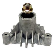 MOZZO CPL AYP 44-50 STELL BASSO