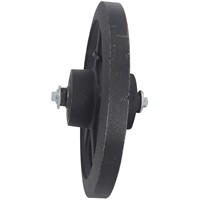 RUOTA ANTERIORE S.FRANCISCO C450E