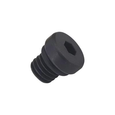 KIT BULLONE VALVOLA DI SICUREZZA M8 6T2200WH