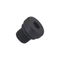 KIT BULLONE VALVOLA DI SICUREZZA M8 6T2200WH