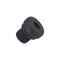 KIT BULLONE VALVOLA DI SICUREZZA M8 6T2200WH