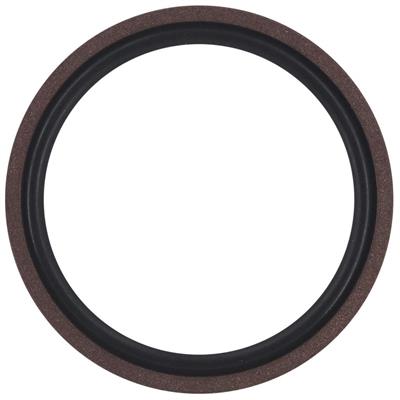 FASCIA ELASTICA 60 6T2200WH