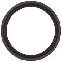 FASCIA ELASTICA 60 6T2200WH