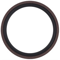 FASCIA ELASTICA 60 6T2200WH