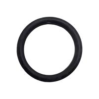 O-RING 32X3,5 6T2200WH