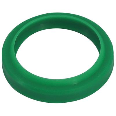 GUARNIZIONE STELO PISTONE 306T2200WH
