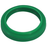 GUARNIZIONE STELO PISTONE 306T2200WH