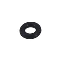 O-RING 7X1,9 6T2200WH