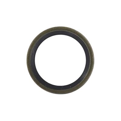 GRUPPO RONDELLA 14 6T2200WH