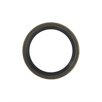 GRUPPO RONDELLA 14 6T2200WH