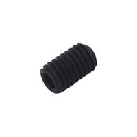 VITE DI REGOLAZIONE M5X8 6T2200WH
