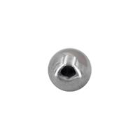 SFERA IN ACCIAIO 6 6T2200WH