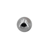SFERA IN ACCIAIO 6 6T2200WH