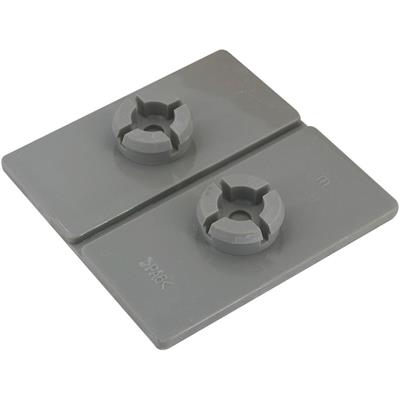 INSERTO SUPERIORE 1 6T2200WH