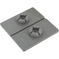 INSERTO SUPERIORE 1 6T2200WH