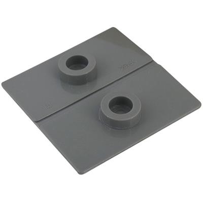 INSERTO INFERIORE 2 6T2200WH