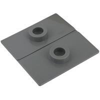 INSERTO INFERIORE 2 6T2200WH