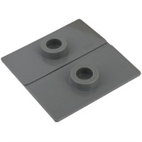 INSERTO INFERIORE 2 6T2200WH