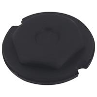 COPRIRUOTA 6T2200WH