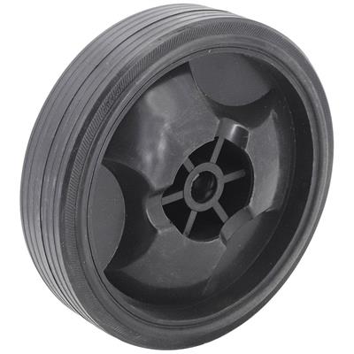 RUOTA 6T2200WH