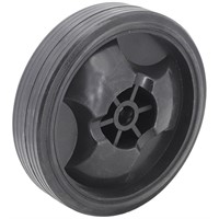 RUOTA 6T2200WH