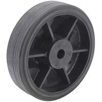 RUOTA 6T2200WH