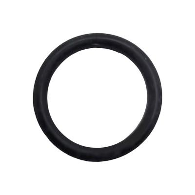 O-RING 10,6X2,65 6T2200WH