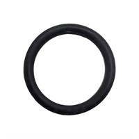 O-RING 10,6X2,65 6T2200WH