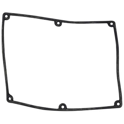 GUARNIZIONE SCATOLA ELETT. 6T2200WH