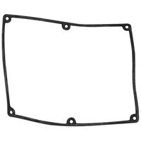 GUARNIZIONE SCATOLA ELETT. 6T2200WH