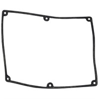 GUARNIZIONE SCATOLA ELETT. 6T2200WH
