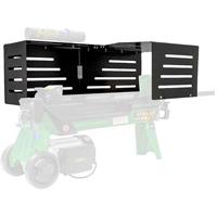 KIT RIPARI 6T2200WH