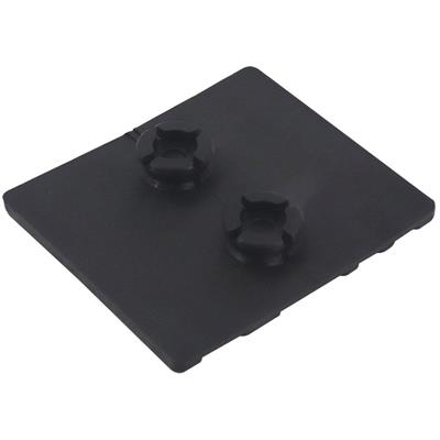 PIASTRA DI RIVESTIMENTO 8T3000WV